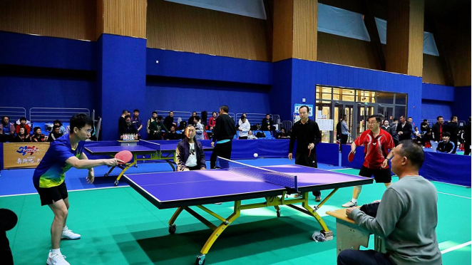 与价值延展 与价值延展