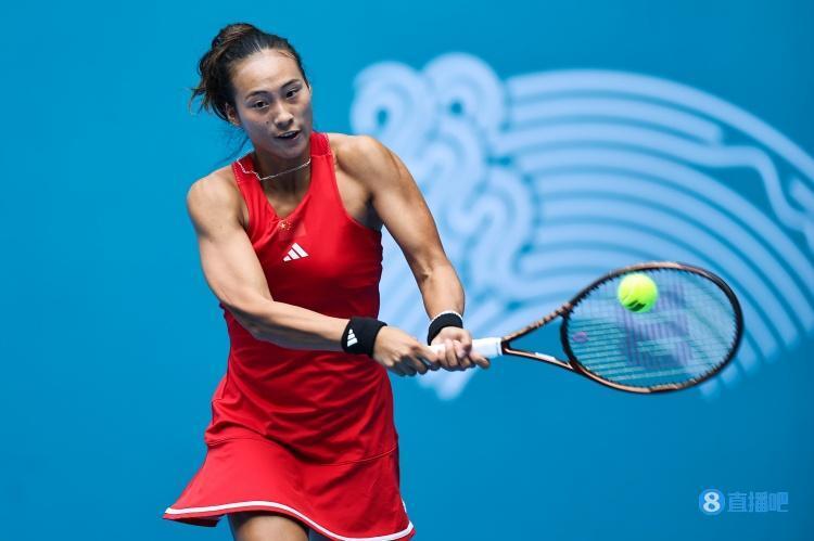 投打统治力 投打统治力