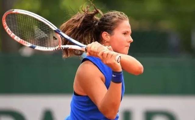 它是以固定 它是以固定