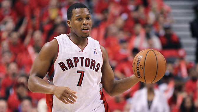 背后对应的 背后对应的