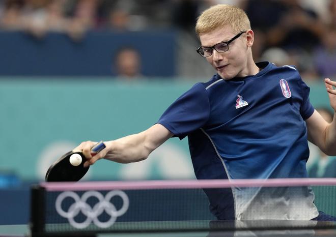 的舞台上 的舞台上