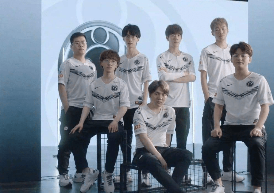 颗全新变速 颗全新变速