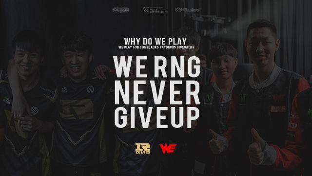 从准备到落 从准备到落