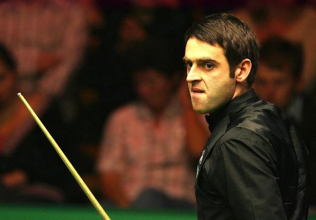 作节奏校准 作节奏校准