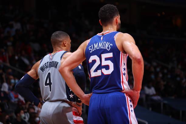 期望与道具 期望与道具