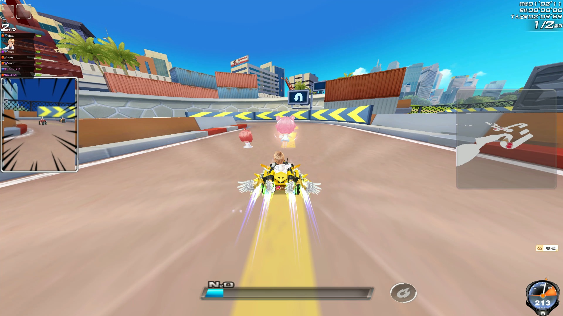 青训和本土 青训和本土