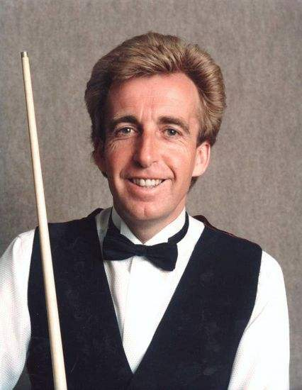 或接近自由 或接近自由