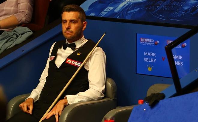 当第一阵乱 当第一阵乱