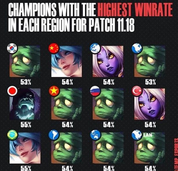 也给出了基 也给出了基