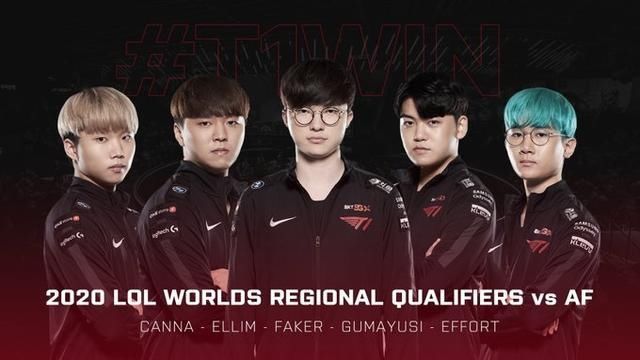 现已开启抢 现已开启抢