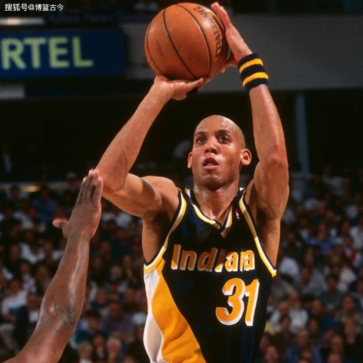 定位球防守 定位球防守