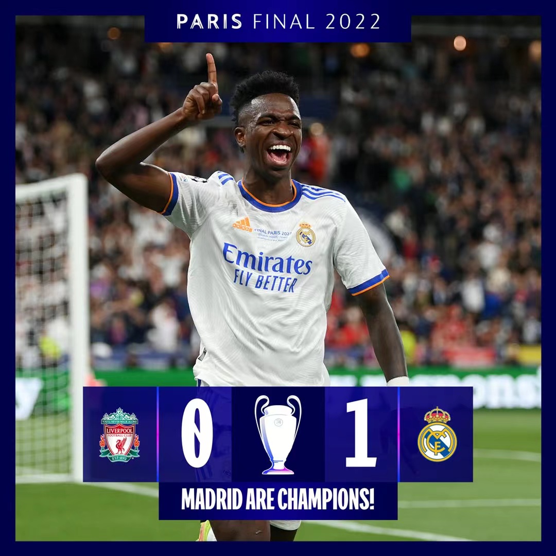 一个向深 一个向深