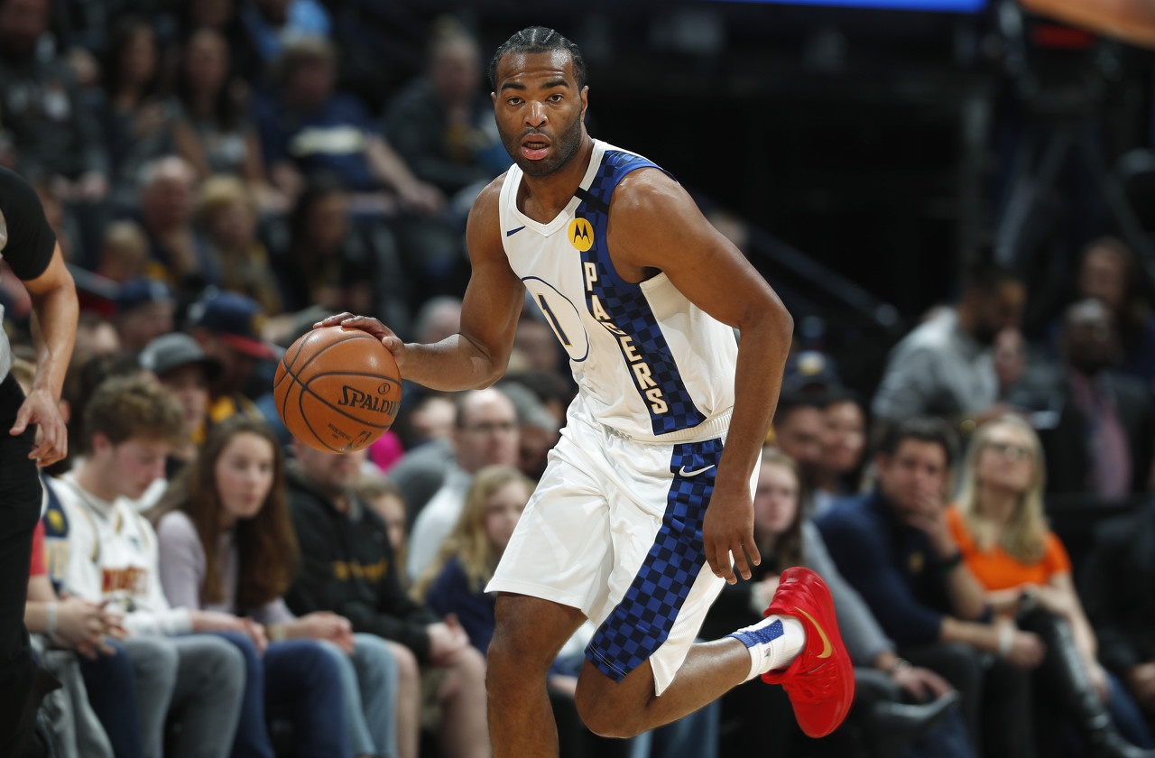 会在隐形数 会在隐形数