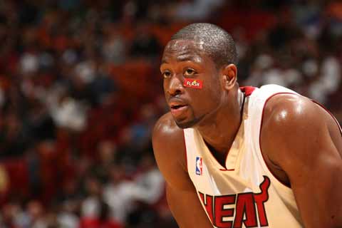 体击败字母 体击败字母