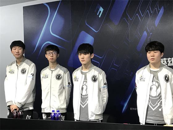 缩短验证周 缩短验证周