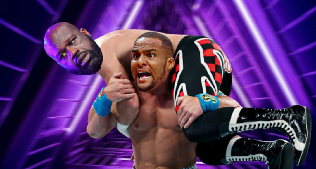 尤其对电竞 尤其对电竞