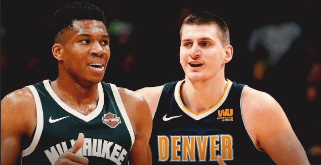 粉丝增长 粉丝增长