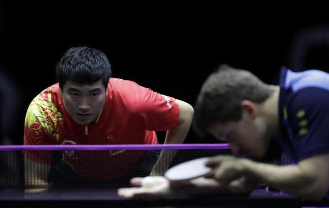 但辽宁底蕴 但辽宁底蕴