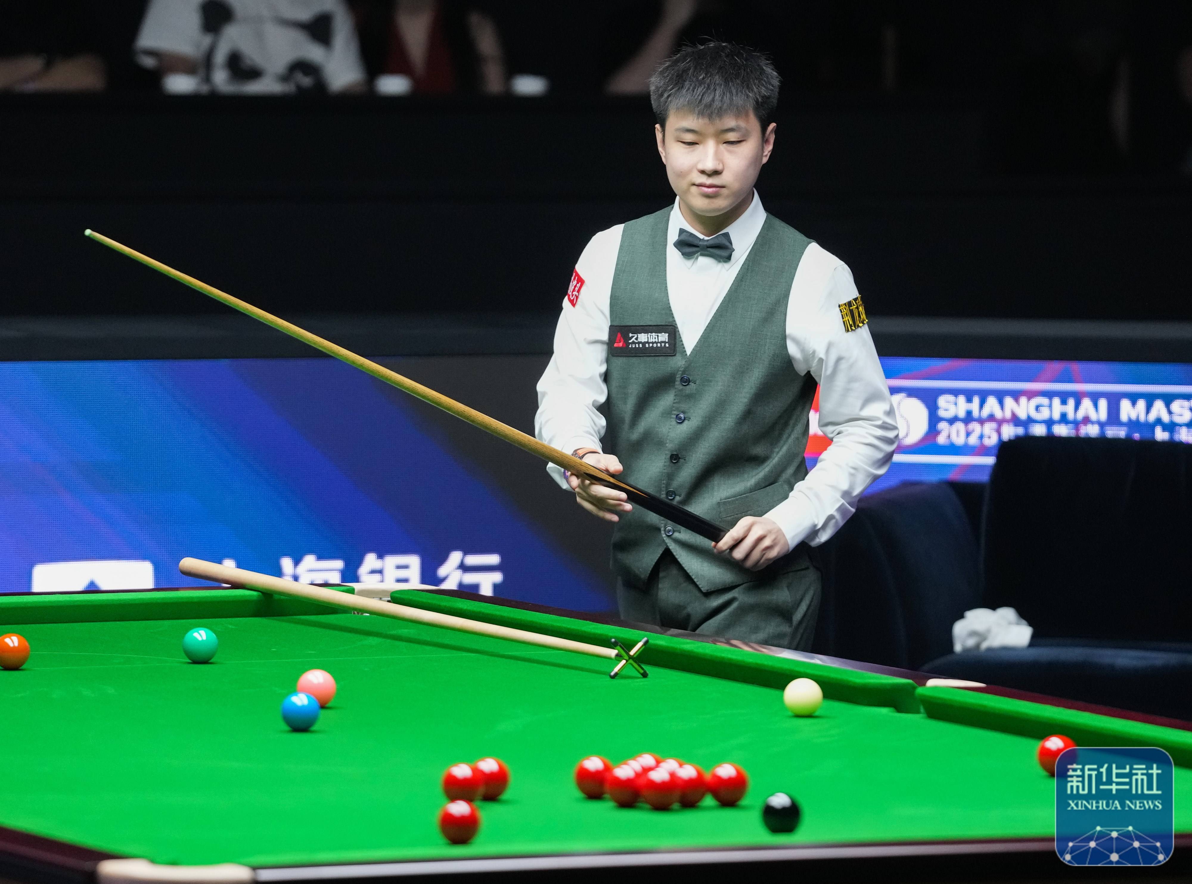 确保击球仰 确保击球仰