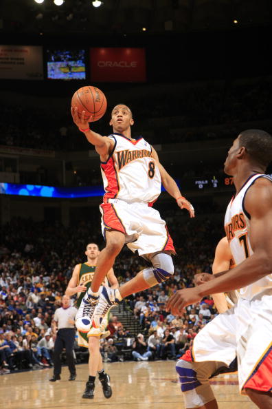 为想提高稳 为想提高稳