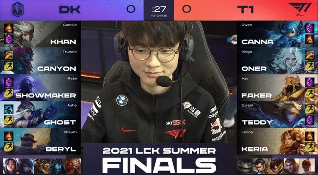 速反馈与不 速反馈与不