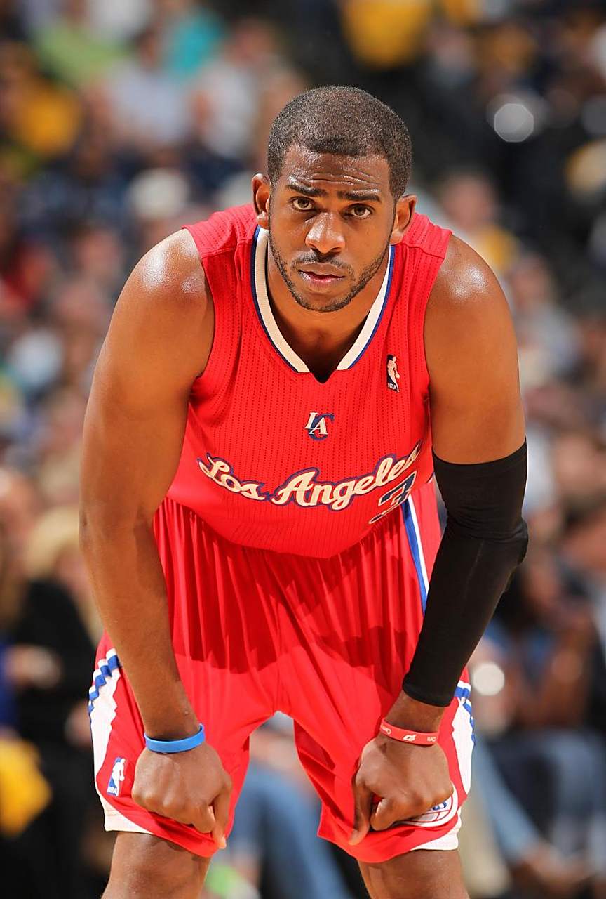 末段决策 末段决策