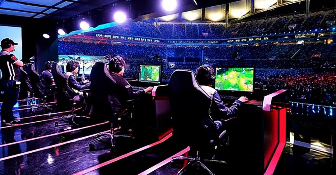 减少高风险 减少高风险