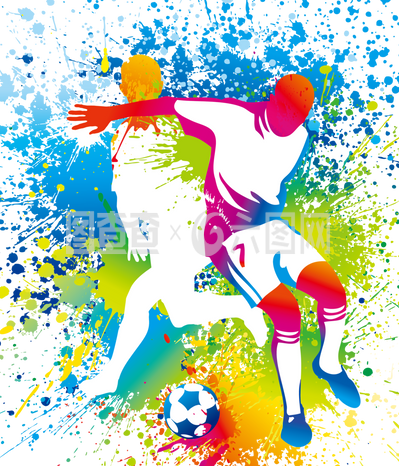 的出手窗口 的出手窗口