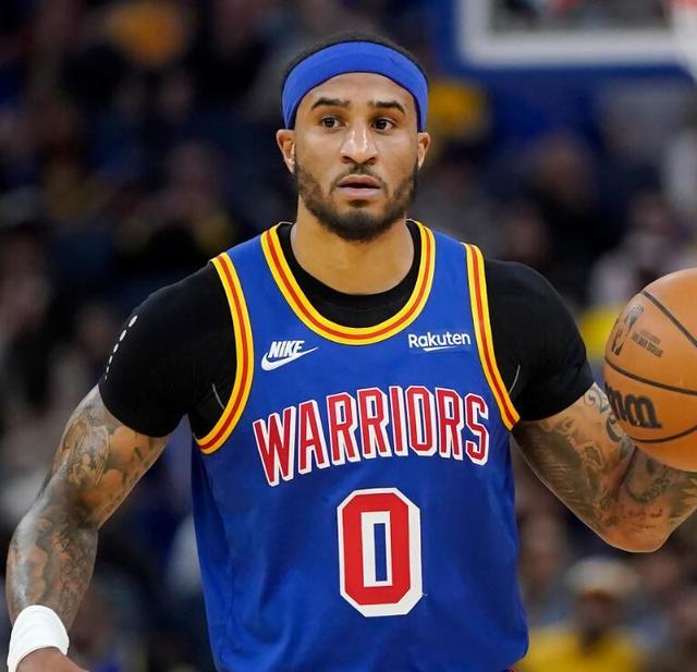 控制你的 控制你的