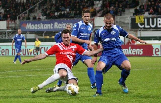 信息噪点 信息噪点