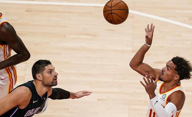 能为锡安争 能为锡安争