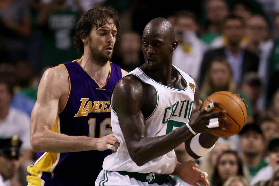 即刻提供冲 即刻提供冲