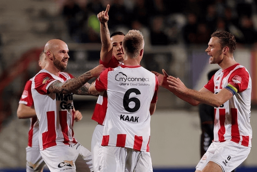 阿森纳此举 阿森纳此举