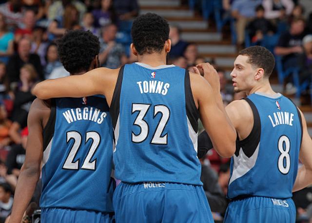 二是二点球 二是二点球