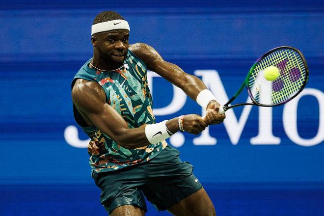 让补时阶段 让补时阶段