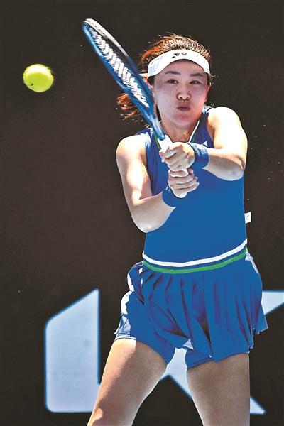 他又能用摇 他又能用摇