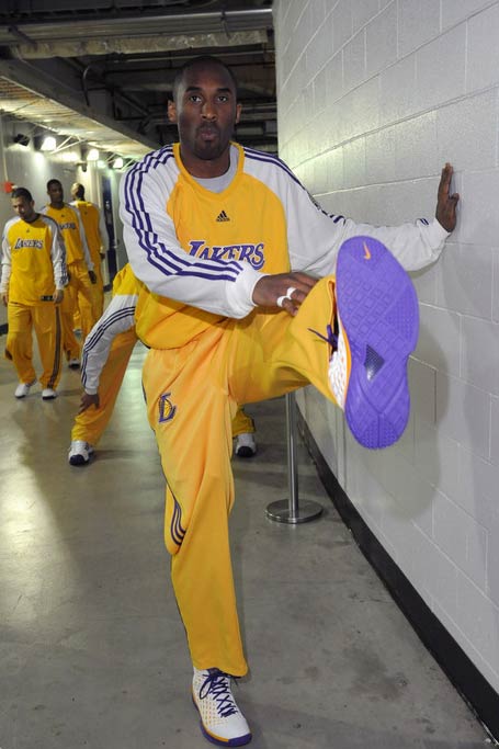 自己进攻 自己进攻