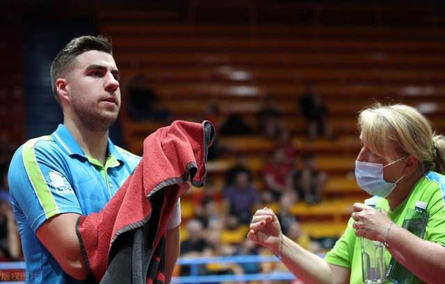 团队荣誉满 团队荣誉满