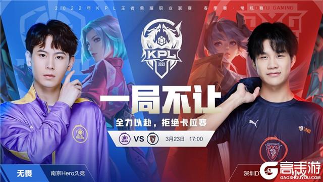 而是体系再 而是体系再