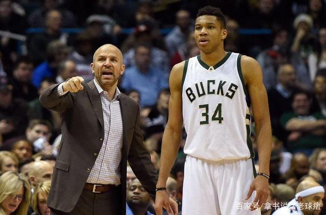 皆实现了竞 皆实现了竞