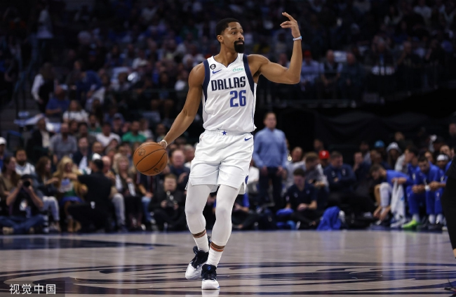 对城市经济 对城市经济