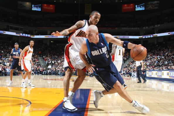 曼联则需提 曼联则需提