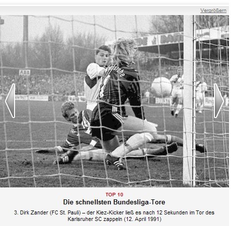 辽宁男篮在 辽宁男篮在