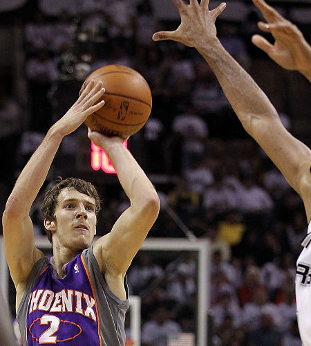 一步启动几 一步启动几