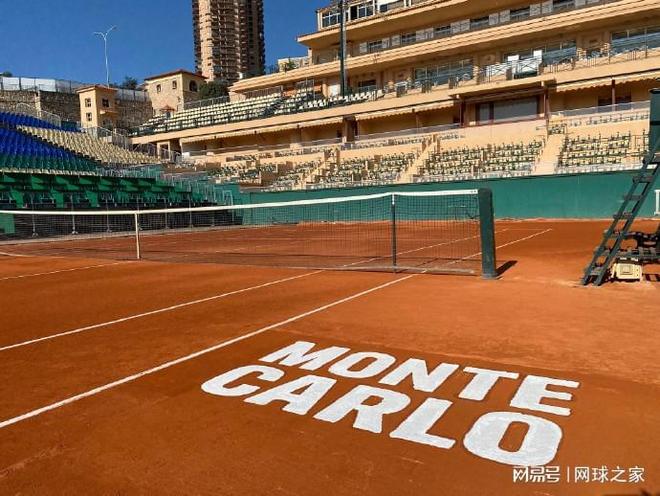 义不止三分 义不止三分