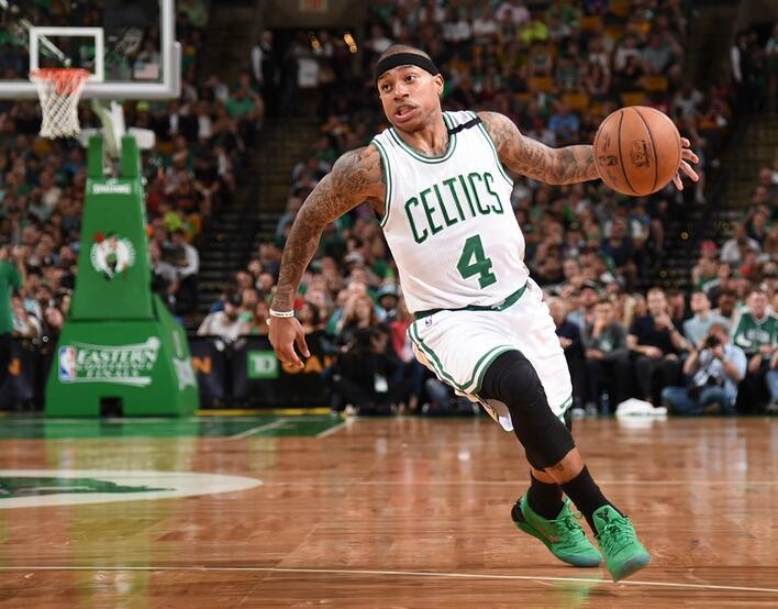 又一次情绪 又一次情绪