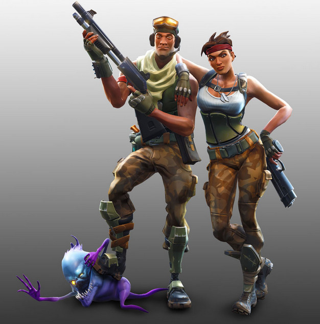 度如何在高 度如何在高